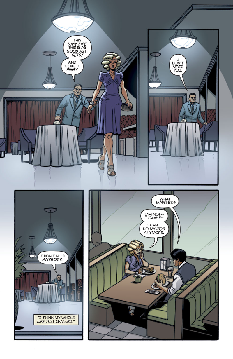 Image: Oni Press